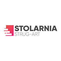 Stolarnia Strug-ART Artur Pawlak Schody Na Wymiar i Balustrady Szklane, Poznań