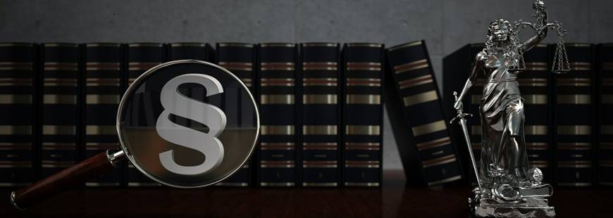 Wojciech Krzeczek Kancelaria Adwokacka