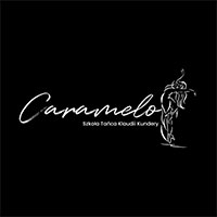 Caramelo Szkoła Tańca Klaudii Kundery - Szkoły tańca