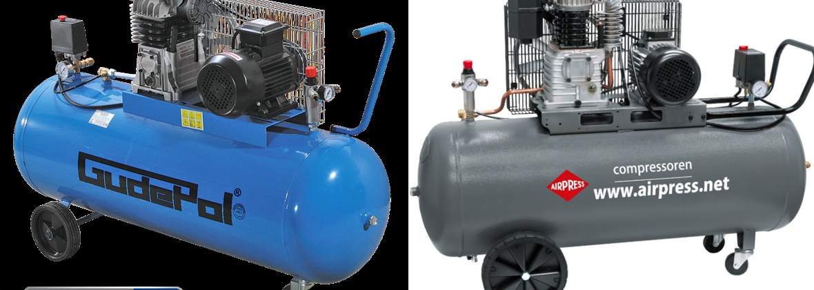 Abc Kompresory Sp. z o.o.