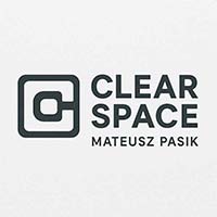 Clear Space - Mateusz Pasik - Przeprowadzki
