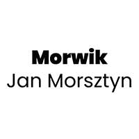 Morwik Jan Morsztyn - Inwestycje budowlane