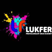 Lf-Art Łukasz Ferenc - Drukarnie i poligrafia