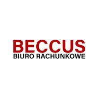 Beccus Biuro Rachunkowe Edyta Sztul - Biura rachunkowe