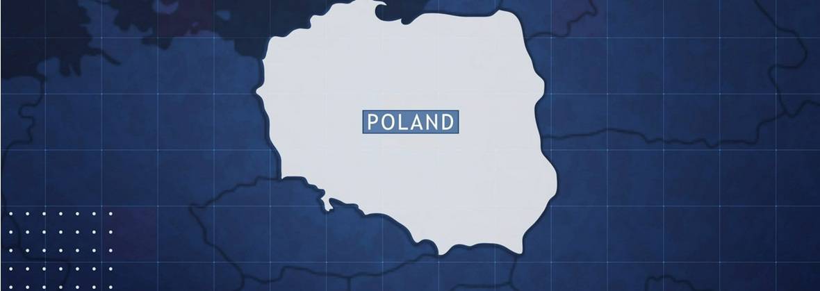 Danfil Nelya Demendetska