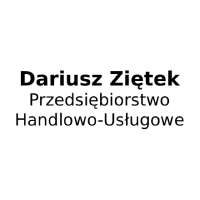 Dariusz Ziętek Przedsiębiorstwo Handlowo-Usługowe - Stacje obsługi i warsztaty samochodowe