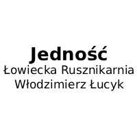 Jedność Łowiecka Rusznikarnia Włodzimierz Łucyk - Broń i amunicja