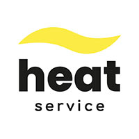 Heat Service Tomasz Lejbik - Budowa i wykończenia pod klucz