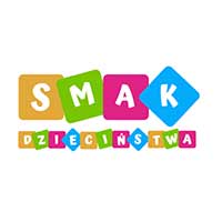 Smak Dzieciństwa Ewelina Zawadzka - Organizacja imprez i konferencji