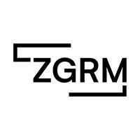 Żabi Róg Mańkowscy Zakład górniczy Sp. z o. o. - Kamień i kruszywa