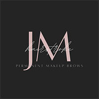 Justyna Matjas Makijaż Permanentny - Salony i gabinety kosmetyczne