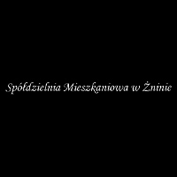 Spółdzielnia Mieszkaniowa w Żninie - Spółdzielnie i administracje mieszkaniowe