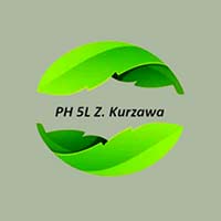 Butelkidokiszenia.pl - Pośrednictwo handlu