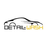 Patryk Cejmański Detail-Wash - Myjnie samochodowe