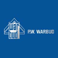 Warbud Przedsiębiorstwo wielobranżowe - Kontenery