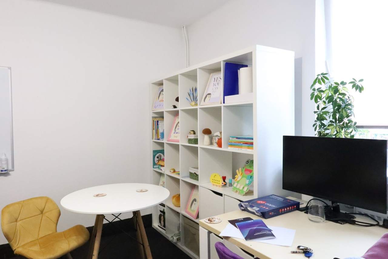 korepetycje z angielskiego