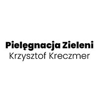 Pielęgnacja Zieleni Krzysztof Kreczmer - Ogrodnictwo