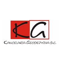 Kancelaria Geodezyjna s.c. - Geodezja