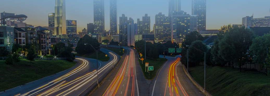 Stradal Tomasz Stryjecki