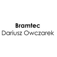 Bramtec - logo