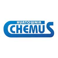 Chemus s.c. - logo