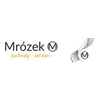 Tomasz Mrózek Usługi stolarskie - logo