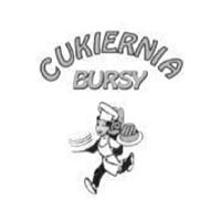 Bursy Cukiernia s.c. - logo