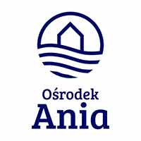 Ania. Ośrodek kolonijny, Nowęcin