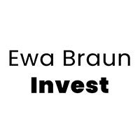 Ewa Braun Invest Opakowania Tekturowe - logo