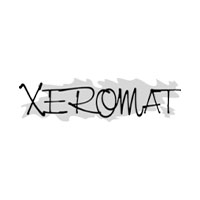 Xeromat s.c., Łódź