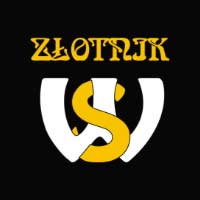 Sabina Wałęcka Pracownia złotnicza - logo