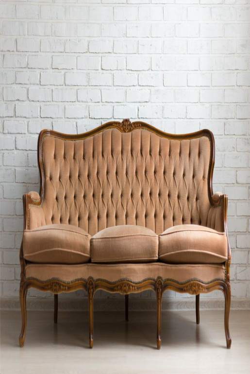 designerska sofa, Studio Forma spółka z ograniczoną odpowiedzialnością, Bydgoszcz
