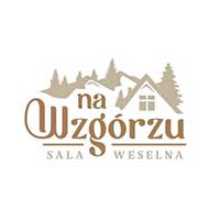 Sala na Wzgórzu - logo