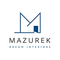 Mazurek-Mirosław Mazurek Usługi remontowo-budowlane - logo