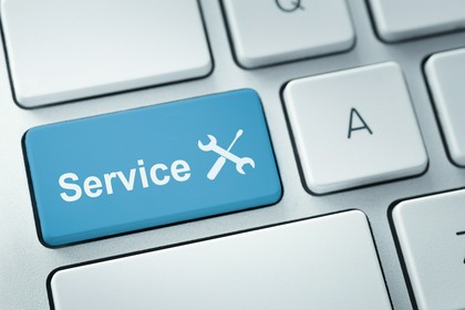 Serwis elektronarzędzi