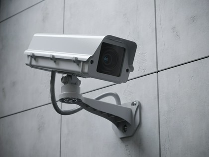 cctv