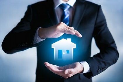 zarządzanie nieruchomościami mieszkalnymi
