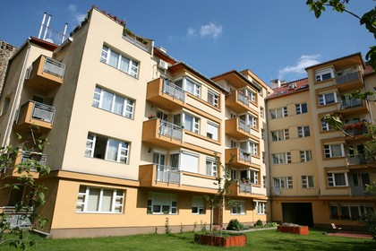 nieruchomości zarządzanie