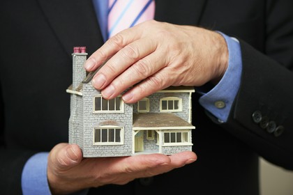 zarządzanie nieruchomościami