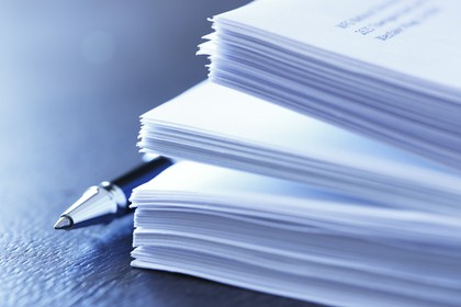 tłumaczenie dokumentów międzynarodowych