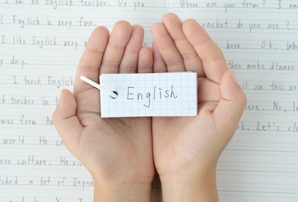 tłumaczenia pisemne z angielskiego