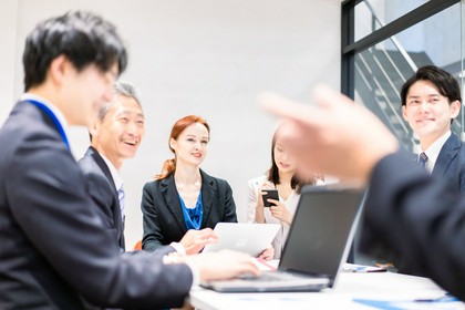 tłumaczenia ustne język angielski