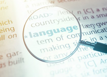 tłumaczenia pisemne