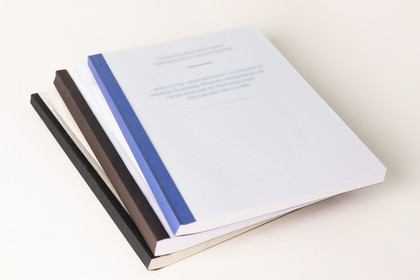 tłumaczenia dokumentów urzędowych