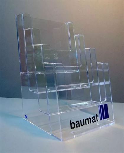 ofertowniki z pleksi