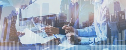 nadzór nad inwestycją budowlaną