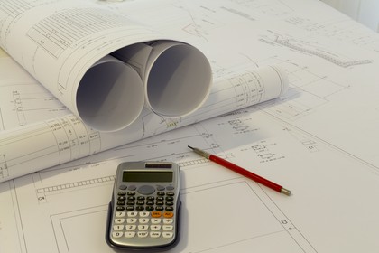 projektowanie obiektów budowlanych