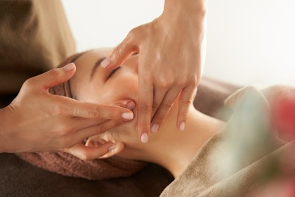 kobidoterapia