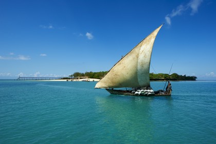 Zanzibar