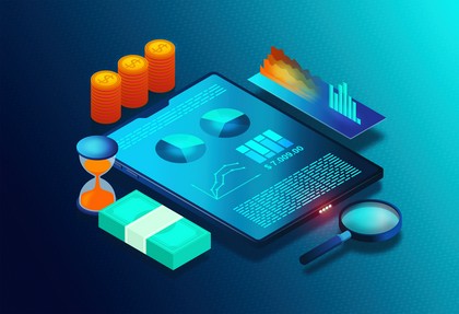 Księgowość Online